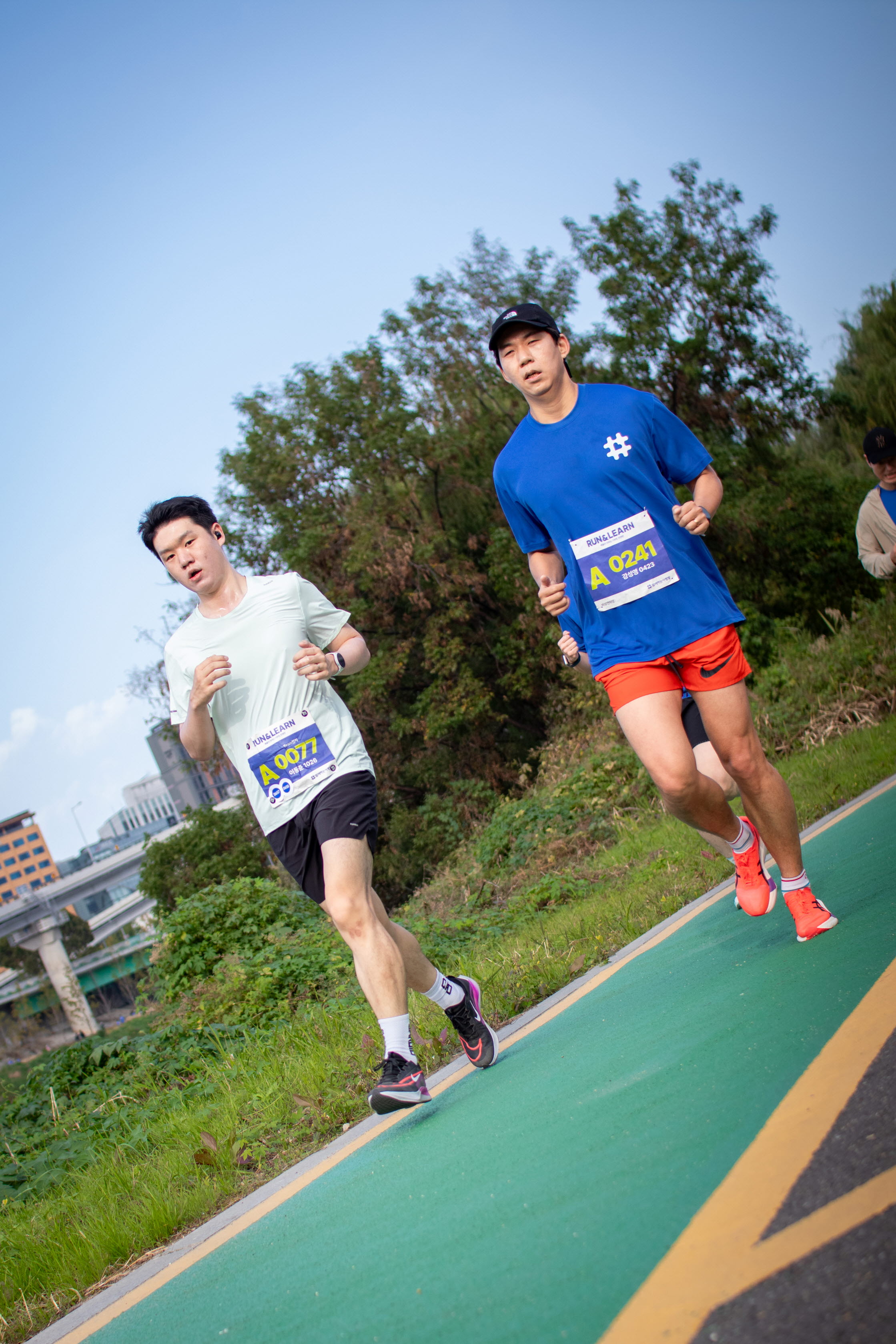 Run&Learn_3  (028).jpg